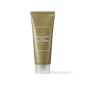 I'm From Mugwort Gel Cleanser 150ml