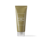 I'm From Mugwort Gel Cleanser 150ml