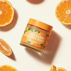 I'm From Mandarin Honey Mask