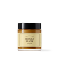I'm From Honey Mask
