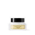 I'm From Honey Glow Cream