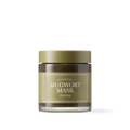 I'm From Mugwort Mask