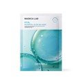 Centellian24 Madeca Lab Hyal Waterfull Glow Gel Mask 1EA - front