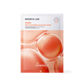 Centellian24 Madeca Lab PDRN Skin Tightening Glow Gel Mask 1EA - front