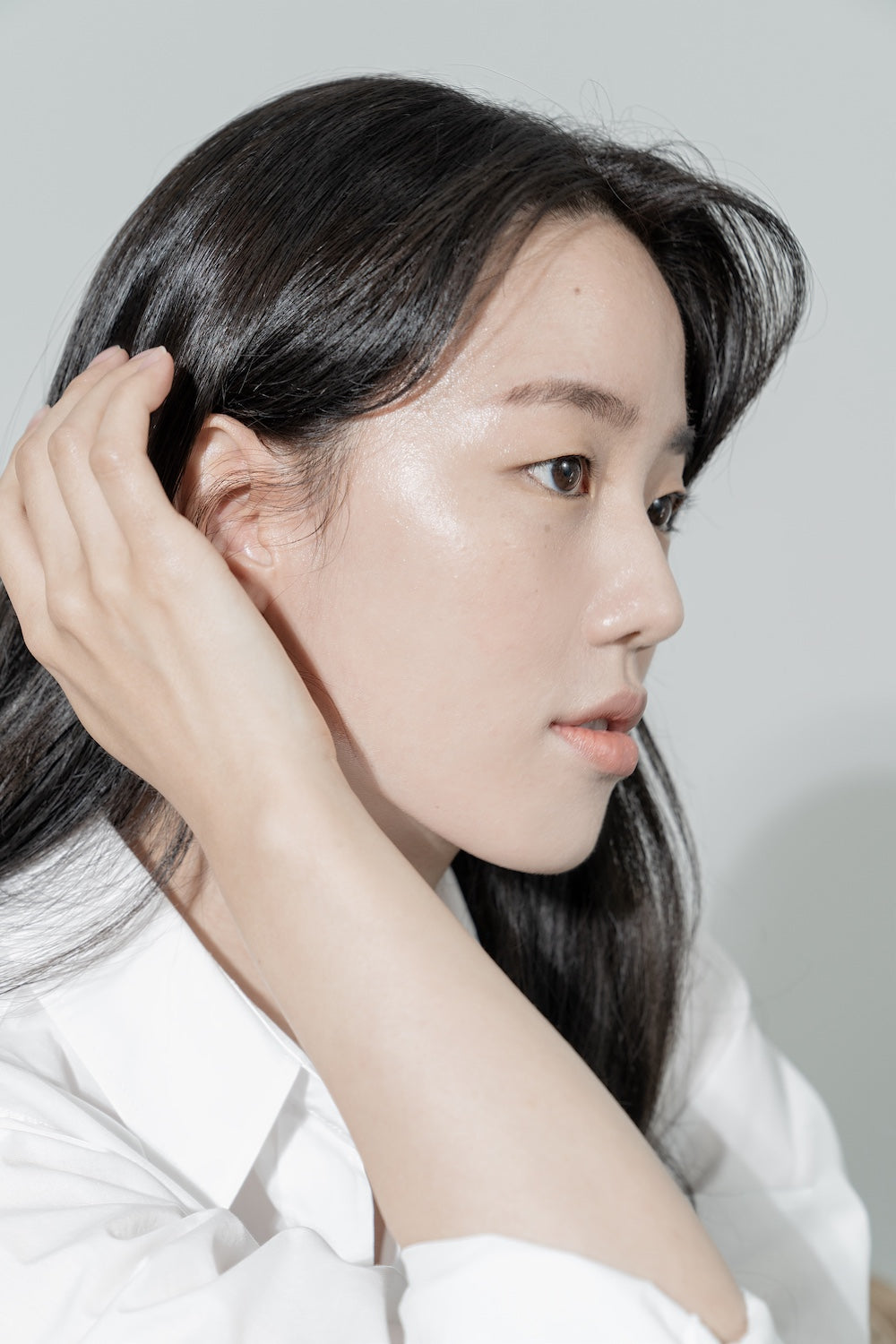 celimax The Real Noni Refresh Clay Mask