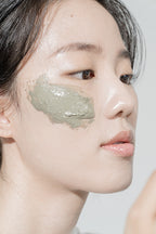 celimax The Real Noni Refresh Clay Mask