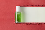 celimax The Real Noni Energy Ampoule