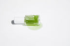 celimax The Real Noni Energy Ampoule