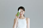 celimax The Real Noni Acne Bubble Cleanser 155ml
