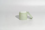 celimax Ji Woo Gae Heartleaf BHA Peeling Pad
