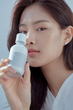celimax Dual Barrier Creamy Toner 150ml