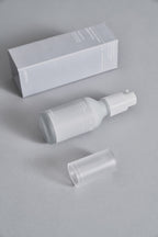 celimax Dual Barrier Boosting Serum 30ml