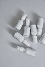 celimax Dual Barrier Boosting Serum 30ml