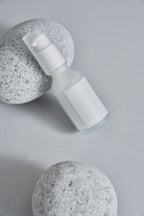 celimax Dual Barrier Boosting Serum 30ml