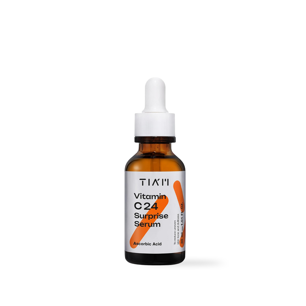 TIAM Vitamin C 24 Surprise Serum 30ml