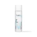 TIAM Vita B5 Toner 180ml