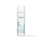 TIAM Vita B5 Toner 180ml