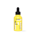 TIAM Vita B3 Source 40ml