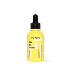 TIAM Vita B3 Source 40ml