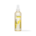 TIAM Vita B3 Mist Toner 200ml