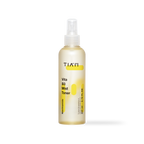 TIAM Vita B3 Mist Toner 200ml