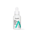 TIAM Vita A Bakuchiol Youth Serum 40ml