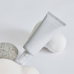 celimax Dual Barrier Skin Wearable Cream 50ml
