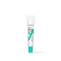 TIAM Vita A Bakuchiol Firming Eye Cream 30ml