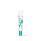 TIAM Vita A Bakuchiol Firming Eye Cream 30ml