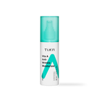 TIAM Vita A Anti-Wrinkle Moisturizer 80ml