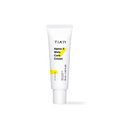 TIAM Alpha-5 Mela Care Cream 40ml