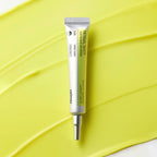 celimax The Vita-A Retinal Shot Tightening Booster 15ml