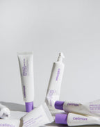 celimax Derma Nature Glutathione Longlasting Tone-up Cream 35ml
