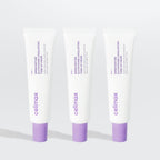 celimax Derma Nature Glutathione Longlasting Tone-up Cream 35ml