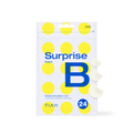 TIAM Surprise B Patch