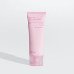 celimax HEART PINK TONE UP SUN CREAM 40ml