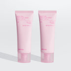 celimax HEART PINK TONE UP SUN CREAM 40ml