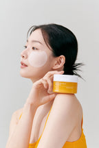 celimax Pore+Dark Spot Brightening Pad