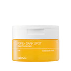 celimax Pore+Dark Spot Brightening Pad