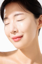 celimax Pore+Dark Spot Brightening Care Sunscreen 50ml