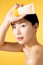 celimax Pore+Dark Spot Brightening Care Sunscreen 50ml
