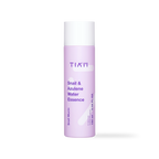 TIAM Snail & Azulene Water Essence 180ml