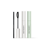 ENTROPY Tough Brow Lift Perm