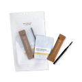 ENTROPY One-Use Brow Bleach