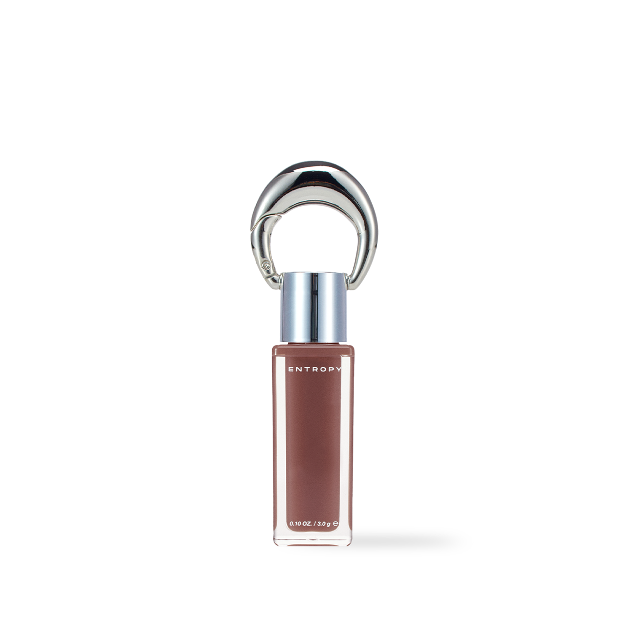 ENTROPY Charm Tint Glossy Gel Line