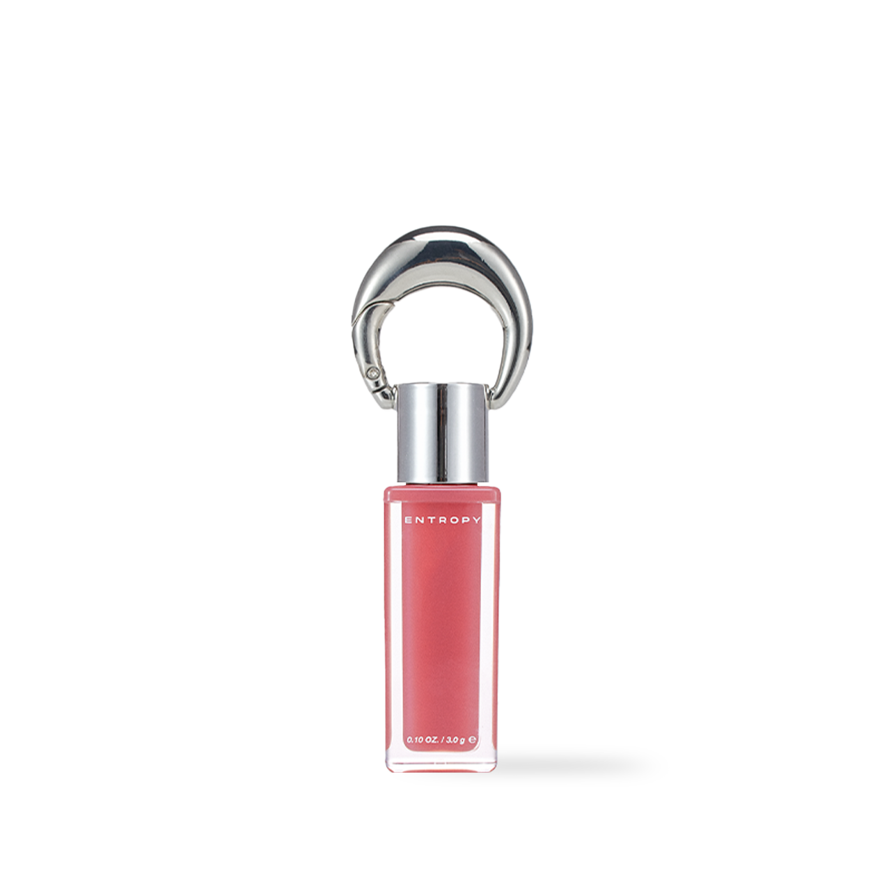 ENTROPY Charm Tint Glossy Gel Line