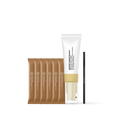 ENTROPY Brow Bleach
