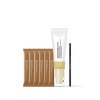 ENTROPY Brow Bleach