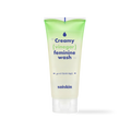 SUISKIN Creamy Feminine Wash 200ml