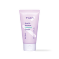 TIAM Snail & Azulene Calmfort Cream 100ml